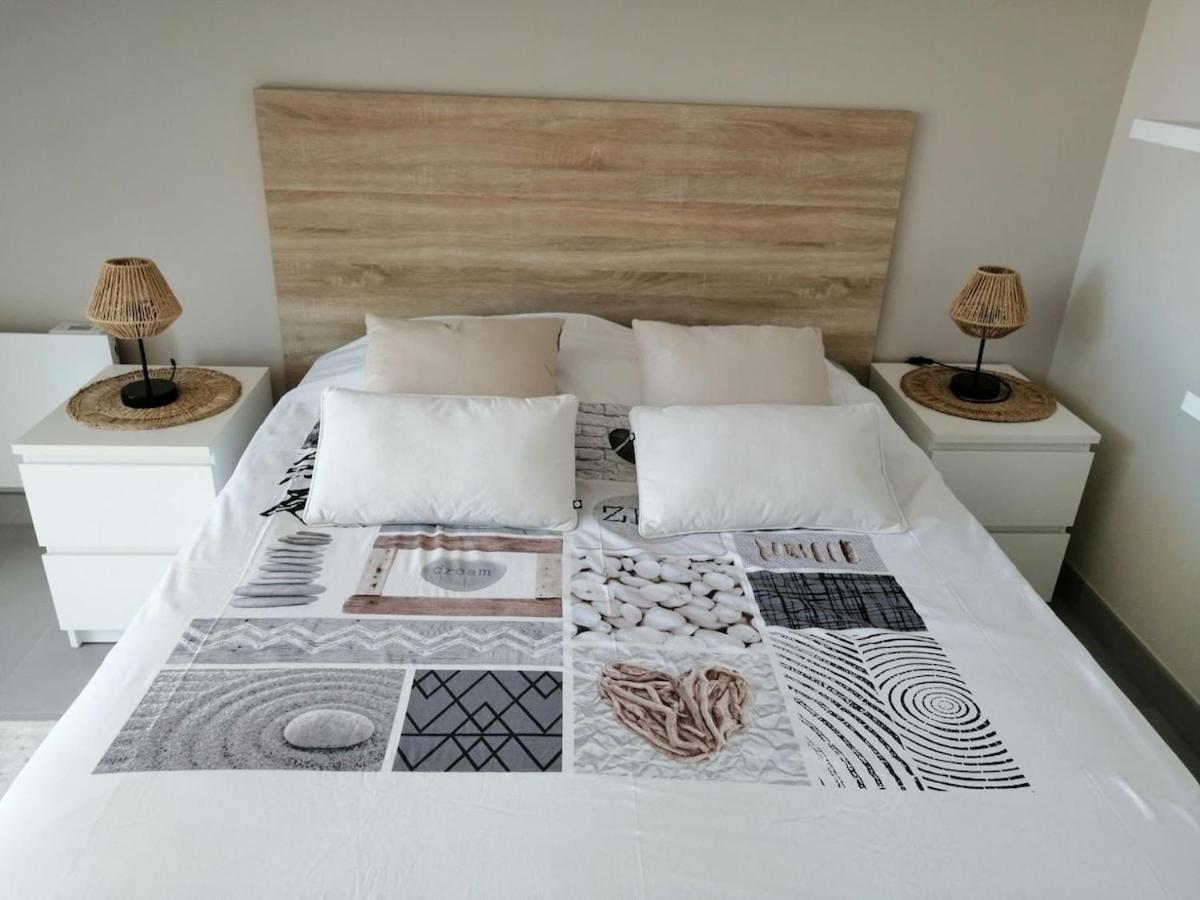 Appartement Cap Sur L'Ocean à Saint-Brévin-les-Pins Extérieur photo